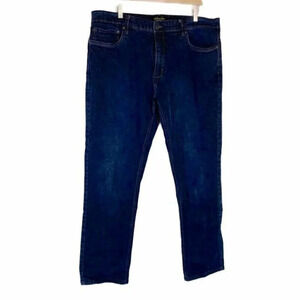 Urban‎ Star 40x32 men’s blue jeans